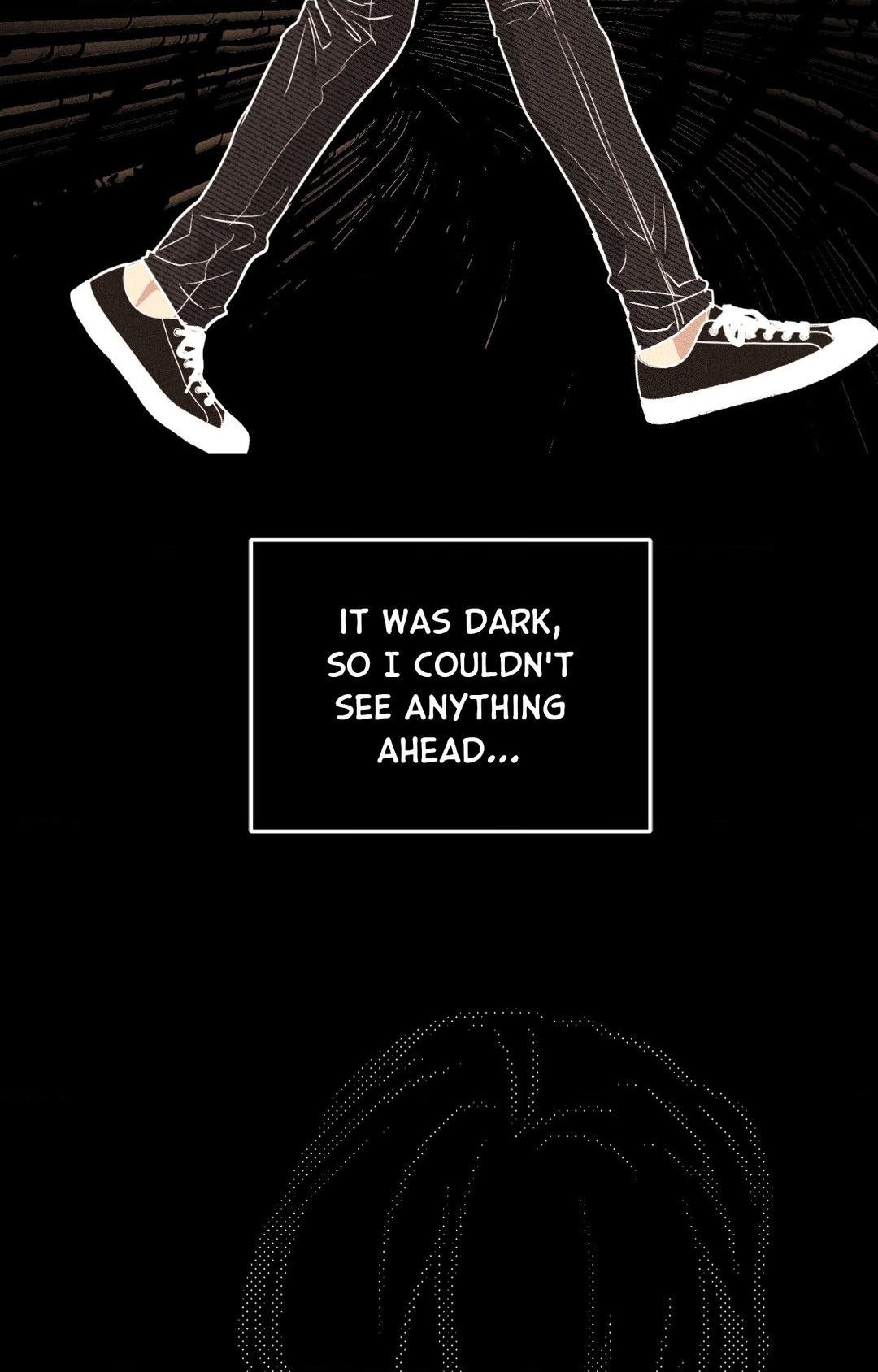 Payback, Chapter 86 image 64